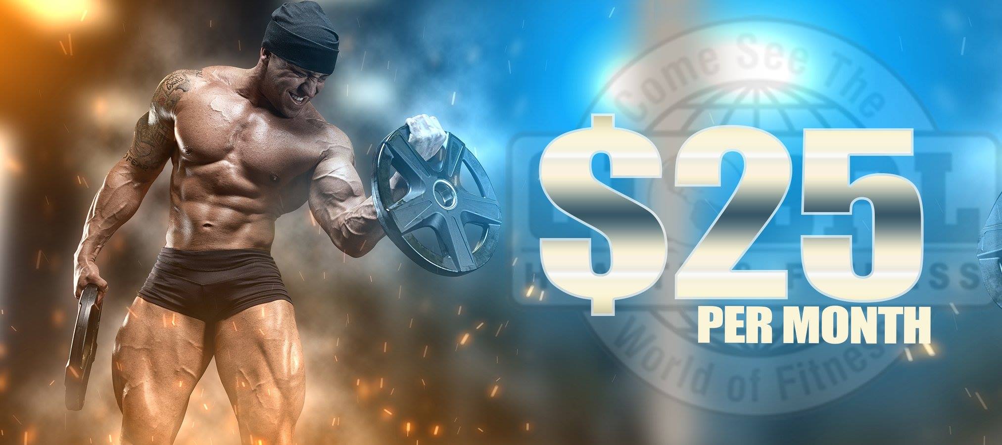 global-fitness-24-hour-gym-classes-personal-trainer